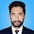 Jawad A