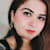 Ambreen Asad