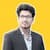 Alif Mahmud