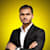 Md. Selim