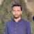 Asad Ur Rehman