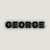 George