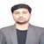 Naeem Z.
