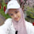 Amalia Dewi