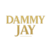 Dammy J
