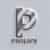 Philip T