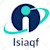 Isiaqfaisat