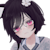 Sen