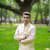 Methun Krishna