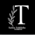Taiwo T