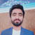 Rashid Afzal