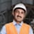 Imdad Hussain