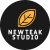 Newteak Studio