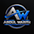 Abdul Warith
