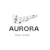 Aurora V