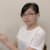 Nguyen Le