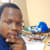 Sikhumbuzo