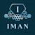 Iman Oaty