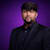 Ali Raza