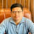 Ramesh Magar