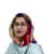 Aysha Siddika
