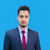 M.Shahzaib