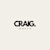 Craig A