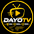 dayot