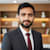 Abdullah M.