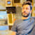 Ijaz Ahmed