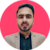 Usama