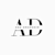 Ade D