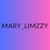 Mary L
