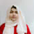 Mahin Mubeen