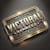 Victorial H