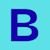 BRIGHT M