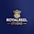Royalrel Studio