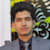 Alvi