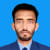 Muhammad Naeem