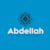 abdellah  blh