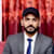 Umar Farooq