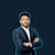 Md Fahim