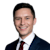 Mar Y