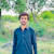 Ahad zaman 