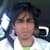 Shadab