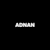 Adnan