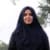 Farhana