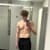 Ethan T