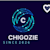 Chigozie U