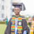 Isaac Ansah